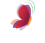 rise-within-logo-200x147-1